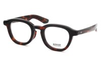 モスコット MOSCOT 2025年春発表 限定生産メガネ DAHVEN(47)