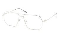 GOTTI ゴッティ メガネ GERET
