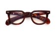 JACQUESMARIEMAGE メガネ通販 VENDOME Breccia