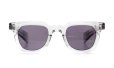 JACQUESMARIEMAGE サングラス通販 VENDOME Sulfur/Charcoal