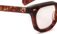 JACQUESMARIEMAGE メガネ通販 VENDOME Breccia