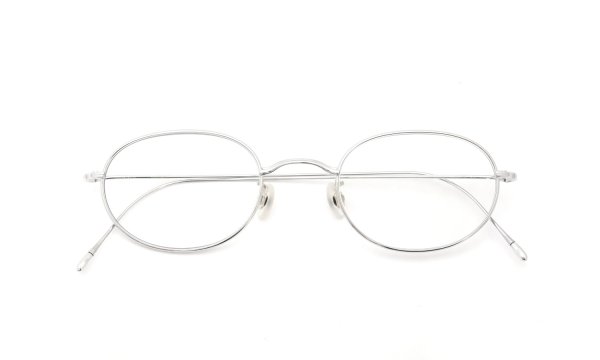 10eyevan メガネ通販 no.9 (48) 1S-CL
