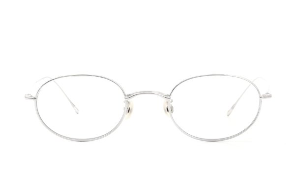 10eyevan メガネ通販 no.9 (48) 1S-CL