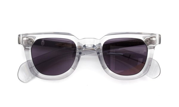 JACQUESMARIEMAGE サングラス通販 VENDOME Sulfur/Charcoal
