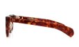 JACQUESMARIEMAGE メガネ通販 VENDOME Breccia