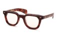 JACQUESMARIEMAGE メガネ通販 VENDOME Breccia