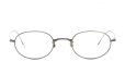 10eyevan メガネ通販 no.9 (48) 5S-CL