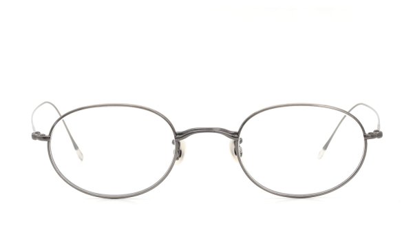 10eyevan メガネ通販 no.9 (48) 5S-CL
