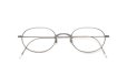 10eyevan メガネ通販 no.9 (48) 5S-CL