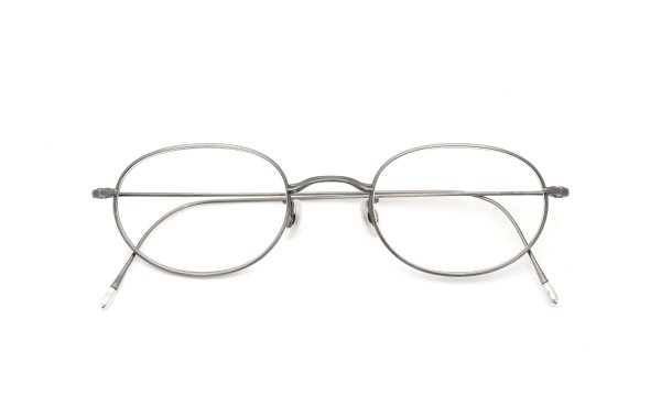 10eyevan メガネ通販 no.9 (48) 5S-CL