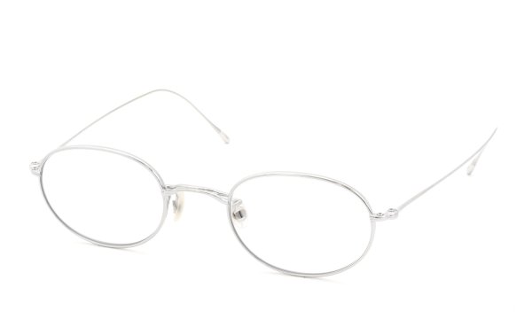 10eyevan メガネ通販 no.9 (48) 1S-CL