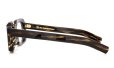Oliver Goldsmith メガネ通販 ZAK-52 Bracken