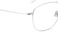EYEVAN7285 メガネ通販 1014 c.800