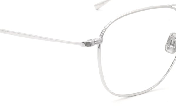 EYEVAN7285 メガネ通販 1014 c.800