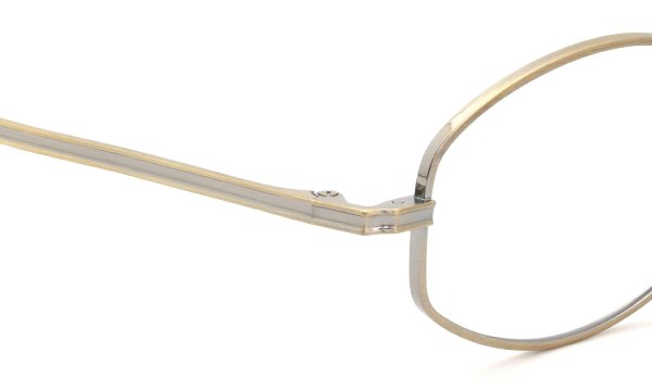 EYEVAN7285 メガネ通販 1009 c.901