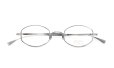 EYEVAN7285 メガネ通販 1009 c.801