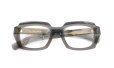 Oliver Goldsmith メガネ通販 ZAK-52 Cloudy-Sky