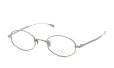 EYEVAN7285 メガネ通販 1009 c.801