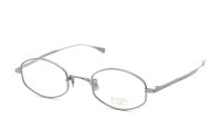 EYEVAN7285 アイヴァン7285 2025AW メガネ 1009