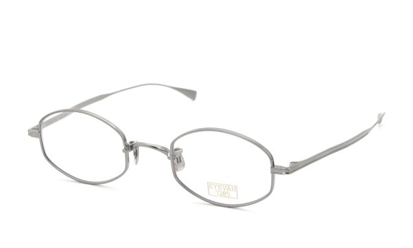 EYEVAN7285 メガネ通販 1009 c.801