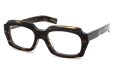 Oliver Goldsmith メガネ通販 ZAK-52 Bracken