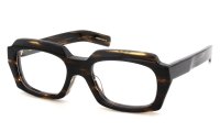 Oliver Goldsmith オリバーゴールドスミス メガネ ZAK-52 ザック