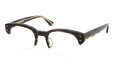 Oliver Goldsmith メガネ通販 NSL3 Bracken
