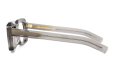 Oliver Goldsmith メガネ通販 ZAK-52 Cloudy-Sky