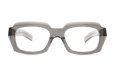 Oliver Goldsmith メガネ通販 ZAK-52 Cloudy-Sky