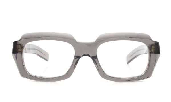 Oliver Goldsmith メガネ通販 ZAK-52 Cloudy-Sky