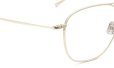 EYEVAN7285 メガネ通販 1014 c.900