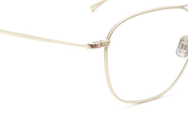 EYEVAN7285 メガネ通販 1014 c.900