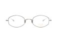 EYEVAN7285 メガネ通販 1009 c.801