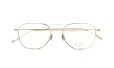 EYEVAN7285 メガネ通販 1014 c.900