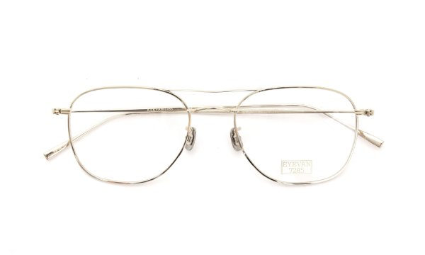 EYEVAN7285 メガネ通販 1014 c.900