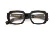 Oliver Goldsmith メガネ通販 ZAK-52 Bracken