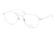 EYEVAN7285 メガネ通販 1014 c.800