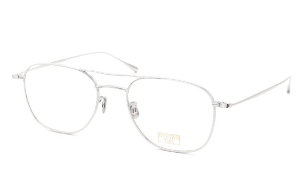 EYEVAN7285 メガネ通販 1014 c.800