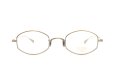 EYEVAN7285 メガネ通販 1009 c.901