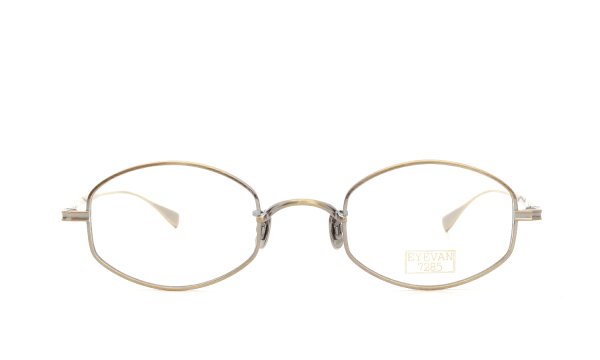 EYEVAN7285 メガネ通販 1009 c.901