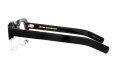 Oliver Goldsmith メガネ通販 ZAK-52 Black Float