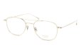 EYEVAN7285 メガネ通販 1014 c.900