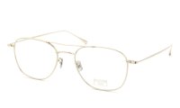 EYEVAN7285 アイヴァン7285 2025AW メガネ 1014