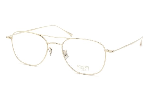 EYEVAN7285 メガネ通販 1014 c.900