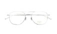 EYEVAN7285 メガネ通販 1014 c.800