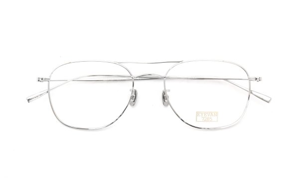 EYEVAN7285 メガネ通販 1014 c.800