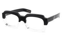 Oliver Goldsmith オリバーゴールドスミス メガネ ZAK-52 ザック