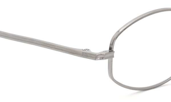 EYEVAN7285 メガネ通販 1009 c.801