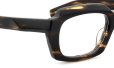 Oliver Goldsmith メガネ通販 ZAK-52 Bracken
