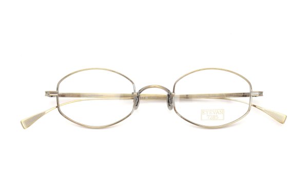 EYEVAN7285 メガネ通販 1009 c.901